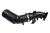 DSC_0002 (4).png