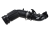 DSC_0001 (3).png