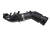 DSC_0003 (3).png