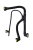 DSC_0002.png