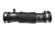 DSC_0003 (4).png