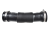 DSC_0001 (4).png