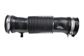 DSC_0002 (5).png