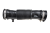 DSC_0002 (5).png