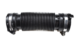 WĄŻ PRZEWÓD POWIETRZA TALISMAN 1.6 DCI 6319R