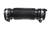 DSC_0002 (6).png