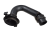 DSC_0003 (5).png