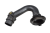 DSC_0002 (7).png