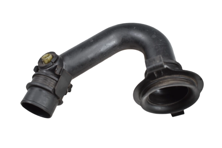 DSC_0002 (7).png