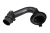 DSC_0001 (6).png