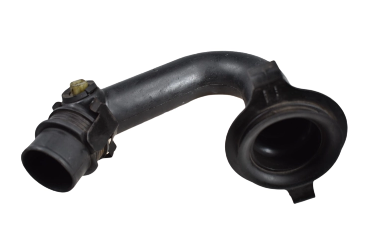 DSC_0001 (6).png