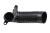 DSC_0002 (9).png