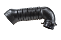 DSC_0001 (8).png