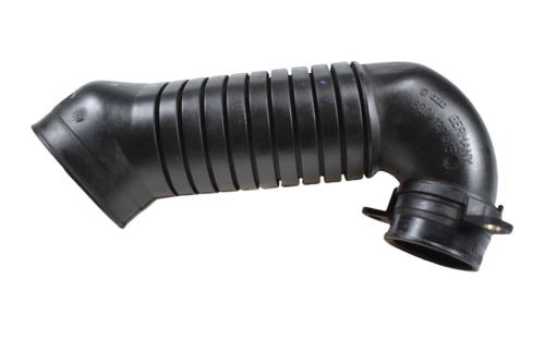 DSC_0001 (8).png