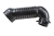 DSC_0001 (8).png