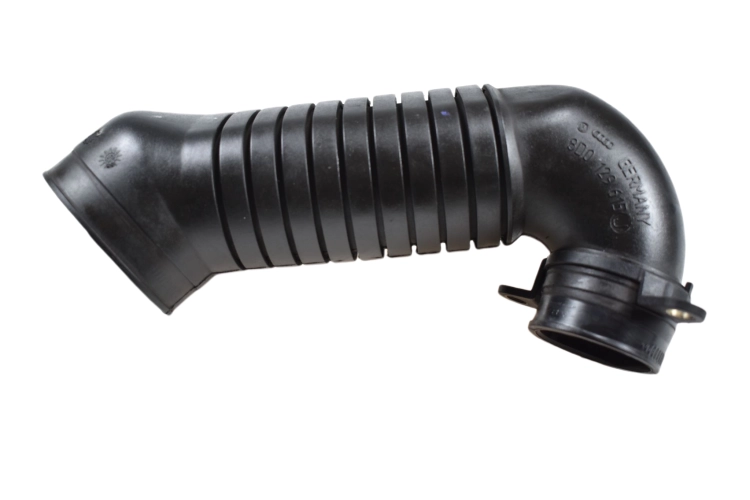 DSC_0001 (8).png