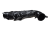 DSC_0001 (9).png