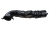 DSC_0003 (6).png
