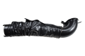 DSC_0002 (10).png