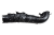 DSC_0002 (10).png