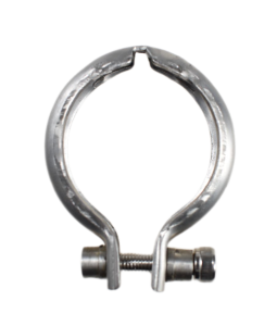 OBEJMA RURY EGR PEUGEOT CITROEN 1.4 1.6 2.0 HDI  1628.3J