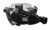 DSC_0005.png