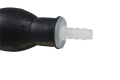 DSC_0004 (2).png