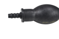 DSC_0003 (7).png