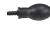 DSC_0003 (7).png