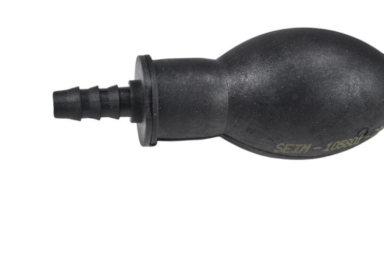 DSC_0003 (7).png