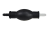 DSC_0002 (12).png
