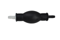 DSC_0001 (11).png