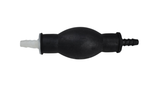 DSC_0001 (11).png