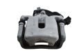 DSC_0007 (1).png