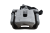 DSC_0007 (1).png
