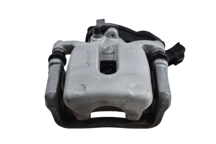 DSC_0007 (1).png