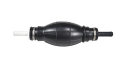 DSC_0003 (8).png