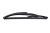DSC_0002 (14).png