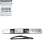 DSC_0001 (12).png