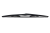 DSC_0002 (14).png