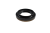 DSC_0005 (1).png
