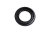 DSC_0004 (4).png