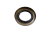 DSC_0003 (10).png