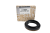 DSC_0001 (13).png