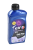 DSC_0003 (11).png