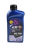 DSC_0002 (15).png