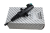 DSC_0002 (16).png