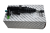 DSC_0001 (14).png