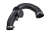DSC_0003 (13).png