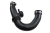 DSC_0002 (17).png